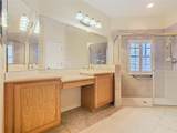 100 Ventana Drive - Photo 41