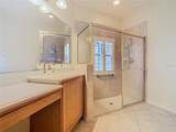 100 Ventana Drive - Photo 42