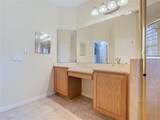 100 Ventana Drive - Photo 43
