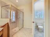 100 Ventana Drive - Photo 44