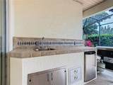 100 Ventana Drive - Photo 45