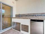 100 Ventana Drive - Photo 47