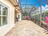 100 Ventana Drive - Photo 48