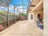 100 Ventana Drive - Photo 49