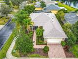 100 Ventana Drive - Photo 5