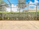 100 Ventana Drive - Photo 50