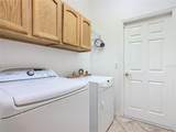 100 Ventana Drive - Photo 51