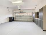 100 Ventana Drive - Photo 52