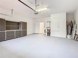100 Ventana Drive - Photo 53