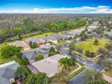 100 Ventana Drive - Photo 55