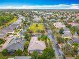 100 Ventana Drive - Photo 56