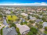 100 Ventana Drive - Photo 57