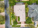 100 Ventana Drive - Photo 58