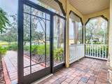 100 Ventana Drive - Photo 6