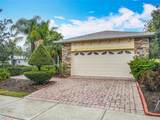 100 Ventana Drive - Photo 60