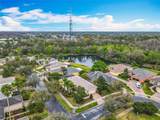 100 Ventana Drive - Photo 61
