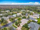 100 Ventana Drive - Photo 62