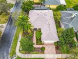 100 Ventana Drive - Photo 63