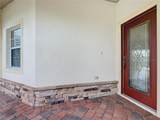 100 Ventana Drive - Photo 7