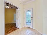 100 Ventana Drive - Photo 8