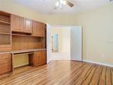 100 Ventana Drive - Photo 9