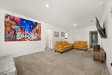 5117 Oakbourne Avenue - Photo 10