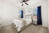 5117 Oakbourne Avenue - Photo 11