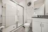 5117 Oakbourne Avenue - Photo 12