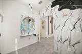 5117 Oakbourne Avenue - Photo 13