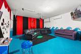 5117 Oakbourne Avenue - Photo 14