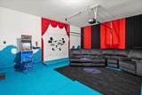 5117 Oakbourne Avenue - Photo 15