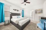5117 Oakbourne Avenue - Photo 16
