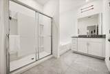 5117 Oakbourne Avenue - Photo 18