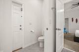 5117 Oakbourne Avenue - Photo 19