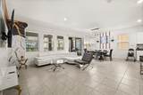 5117 Oakbourne Avenue - Photo 20