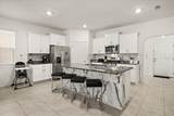 5117 Oakbourne Avenue - Photo 21