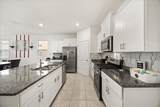 5117 Oakbourne Avenue - Photo 22