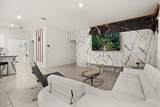 5117 Oakbourne Avenue - Photo 24