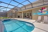 5117 Oakbourne Avenue - Photo 26