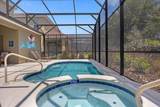 5117 Oakbourne Avenue - Photo 27