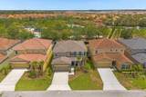 5117 Oakbourne Avenue - Photo 3