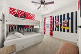 5117 Oakbourne Avenue - Photo 4