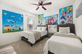 5117 Oakbourne Avenue - Photo 5