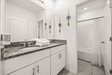 5117 Oakbourne Avenue - Photo 6