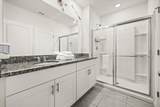 5117 Oakbourne Avenue - Photo 8