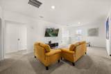 5117 Oakbourne Avenue - Photo 9