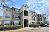 8137 Claire Ann Drive - Photo 1