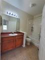8137 Claire Ann Drive - Photo 10