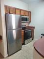 8137 Claire Ann Drive - Photo 15