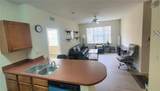 8137 Claire Ann Drive - Photo 17